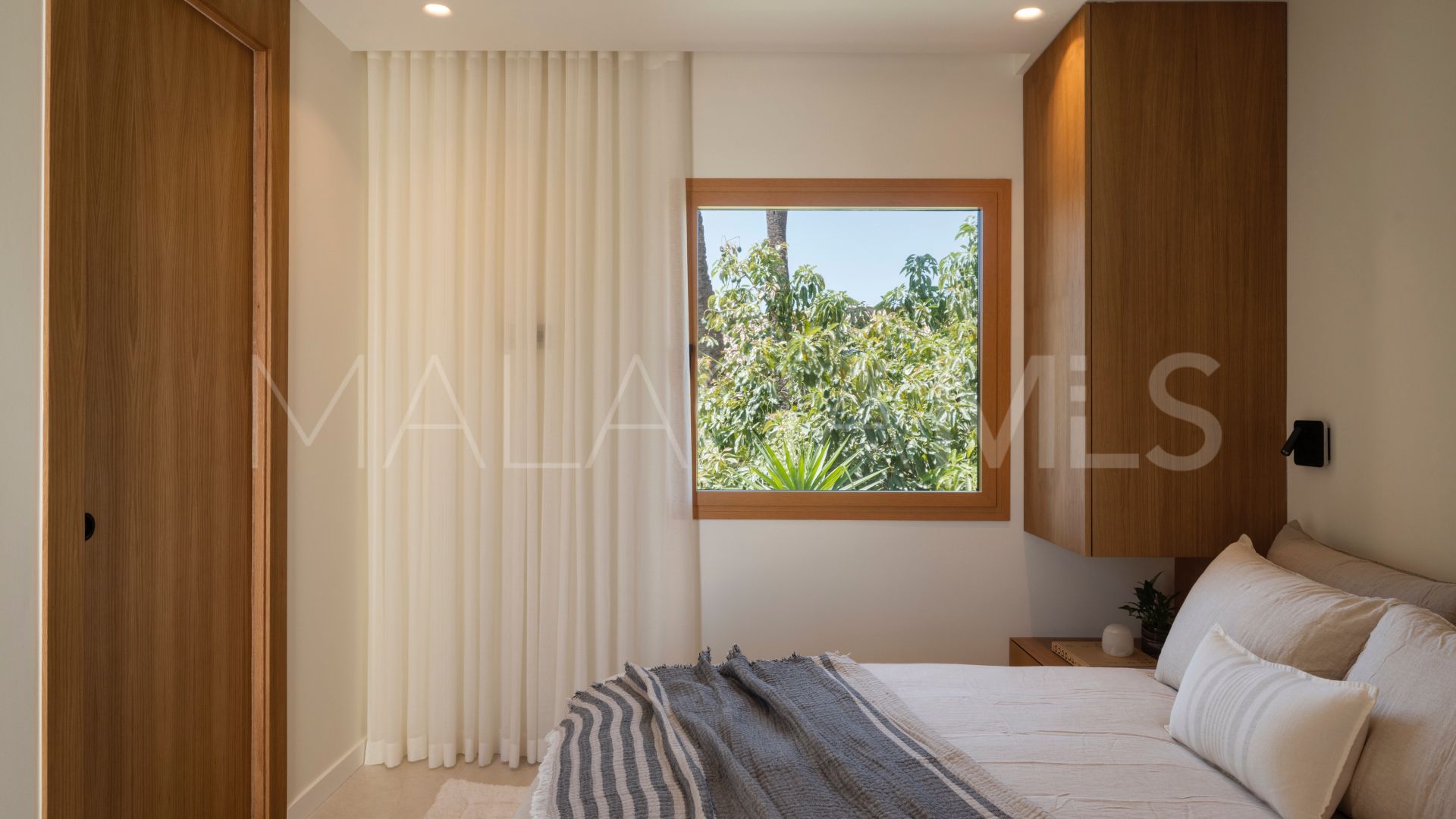 Maison de ville for sale in Altos de Aloha