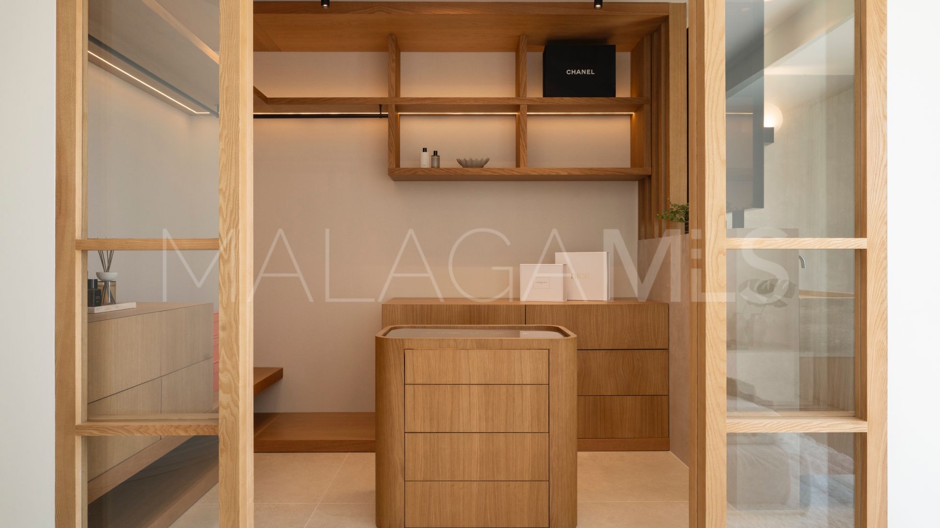Maison de ville for sale in Altos de Aloha