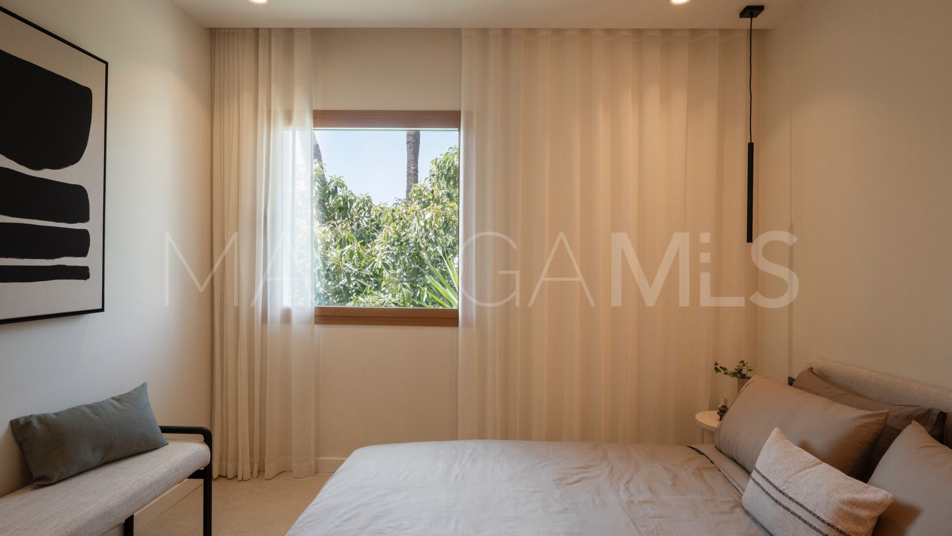 Maison de ville for sale in Altos de Aloha