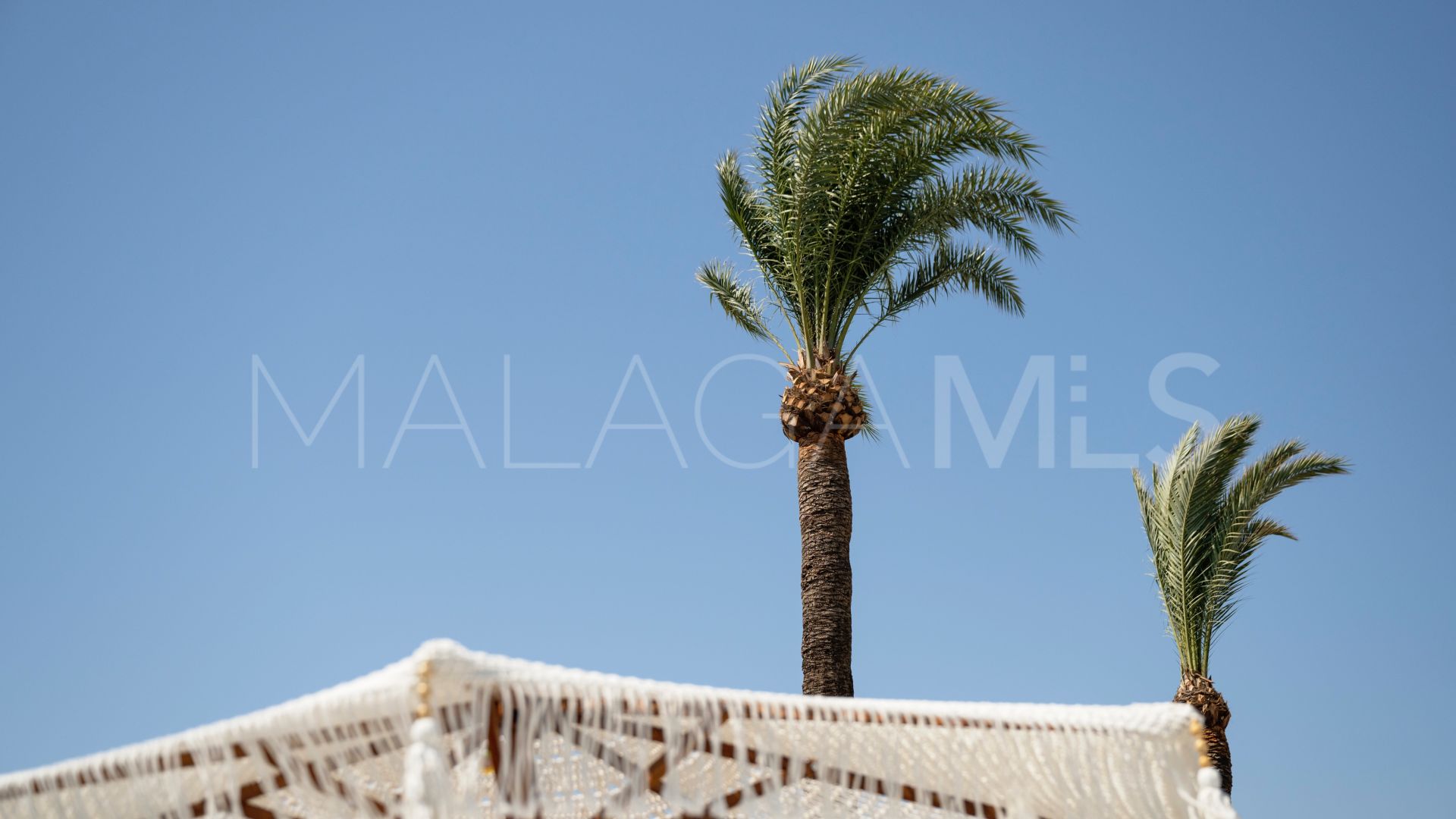 Maison de ville for sale in Altos de Aloha