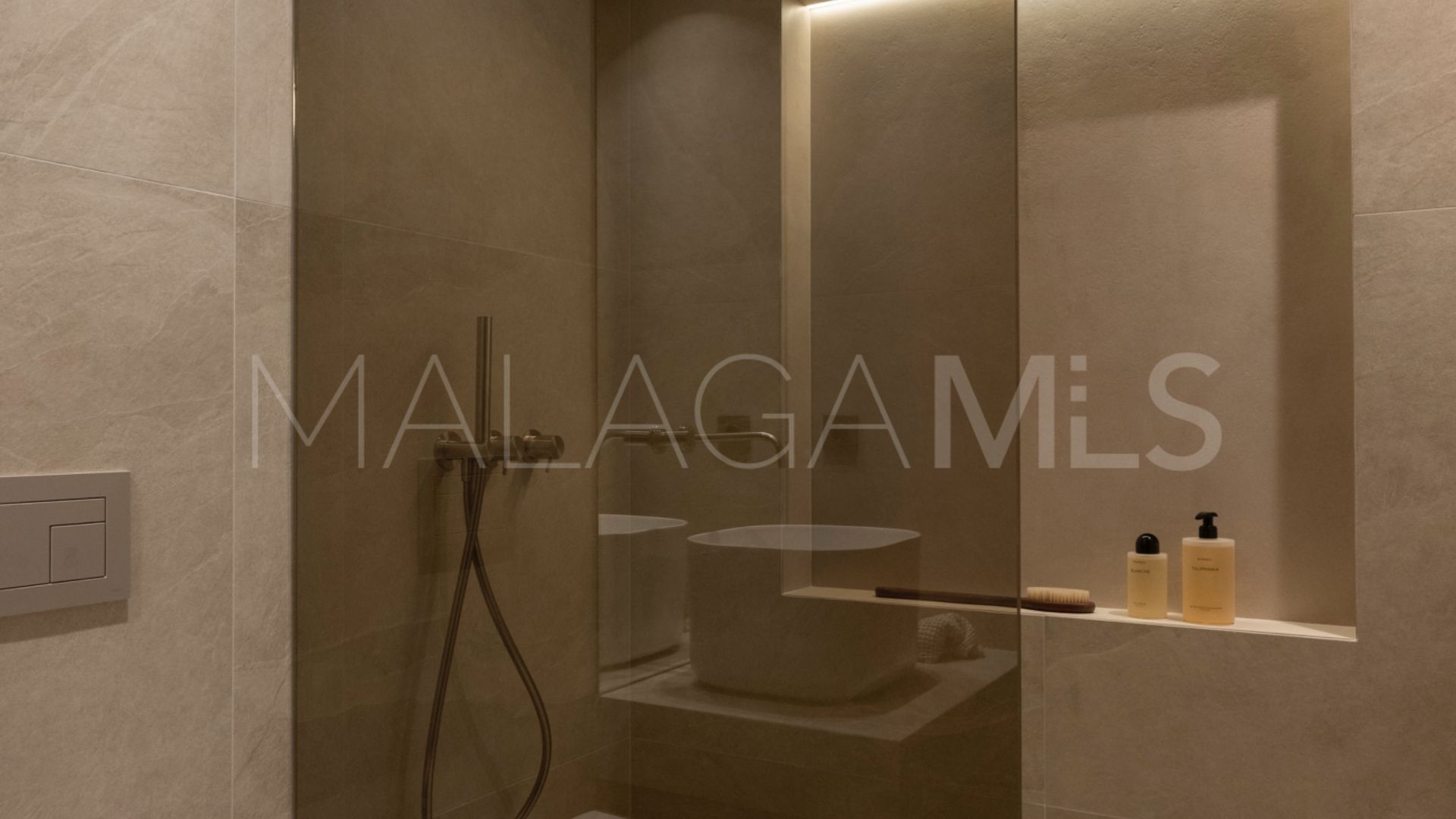 Maison de ville for sale in Altos de Aloha