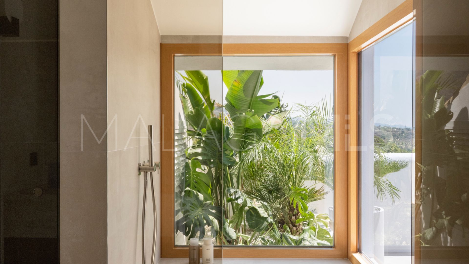 Maison de ville for sale in Altos de Aloha