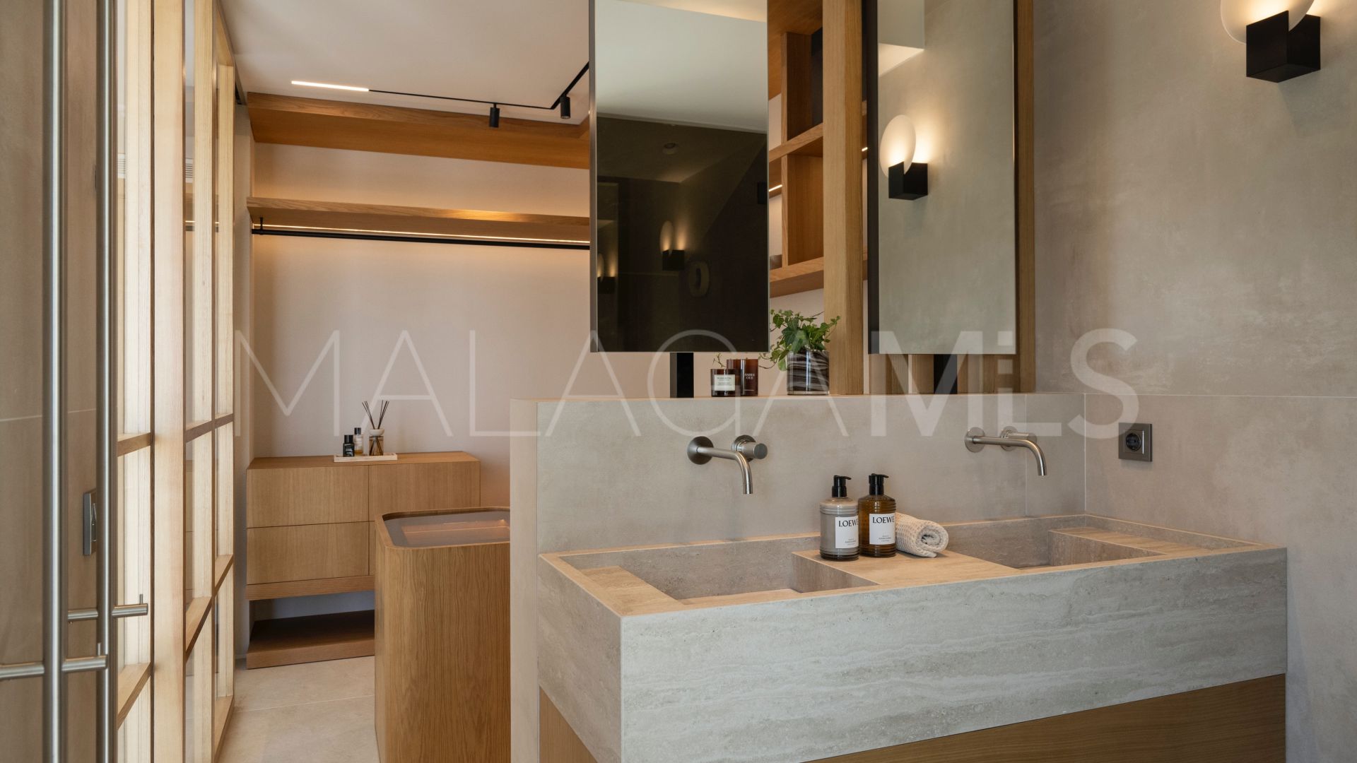 Maison de ville for sale in Altos de Aloha
