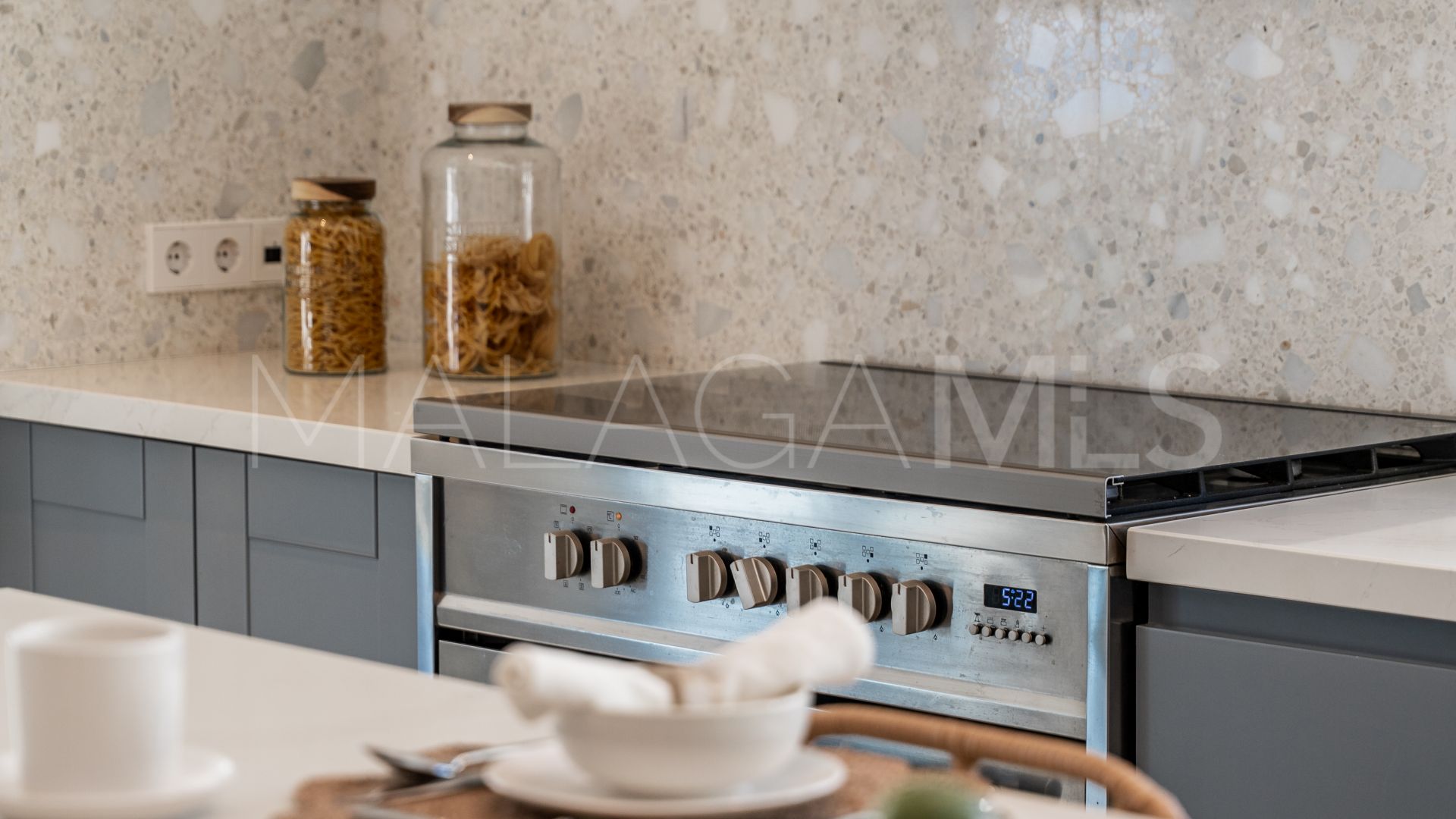 Villa for sale in Selwo with 5 bedrooms