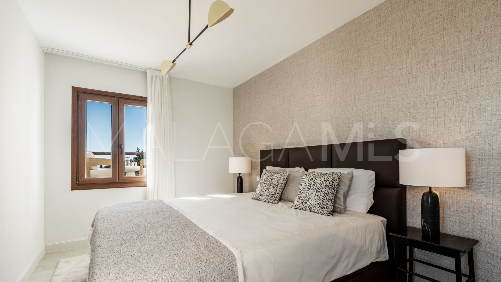 Villa for sale in Selwo with 5 bedrooms