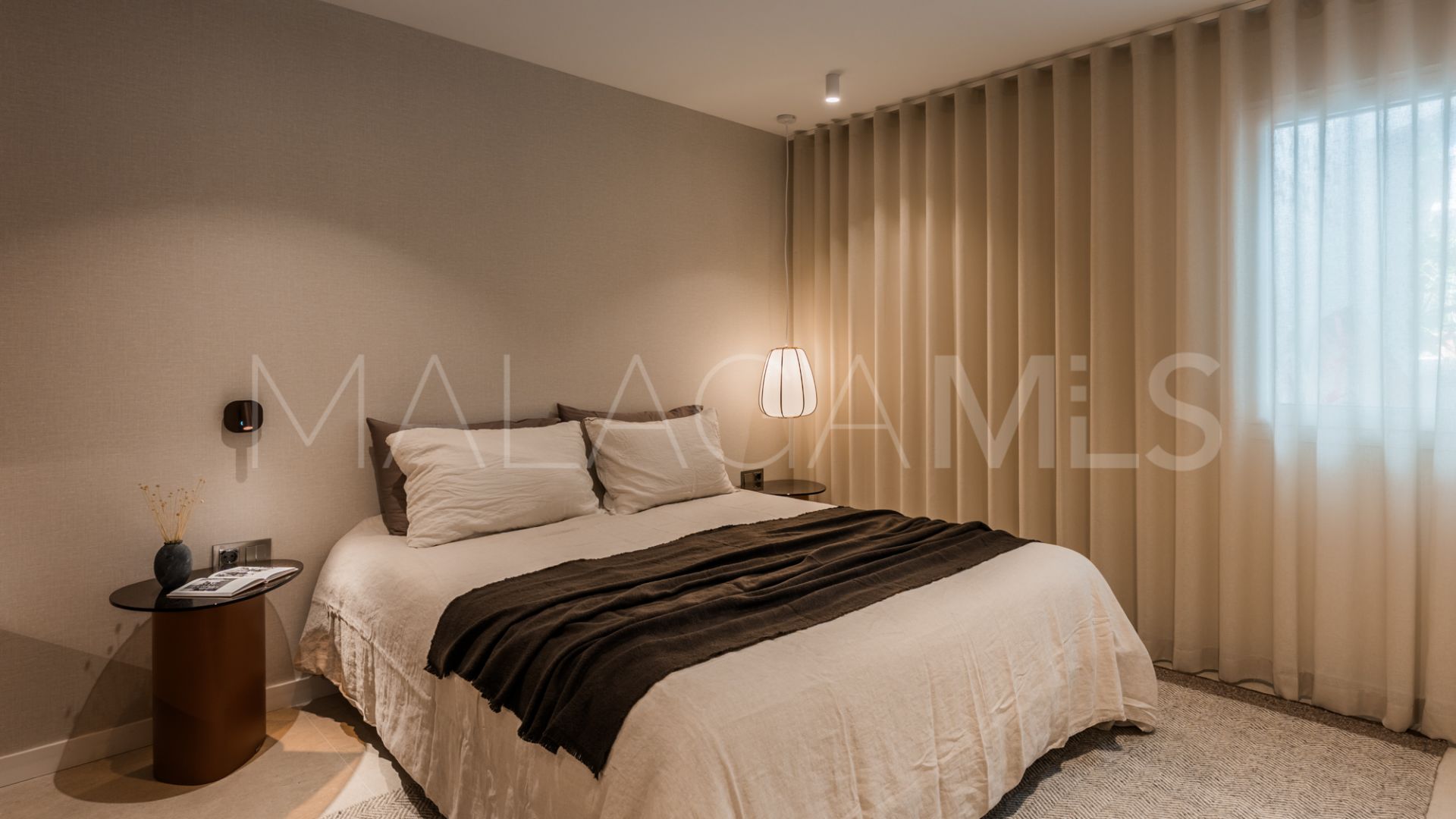 4 bedrooms apartment for sale in Aloha