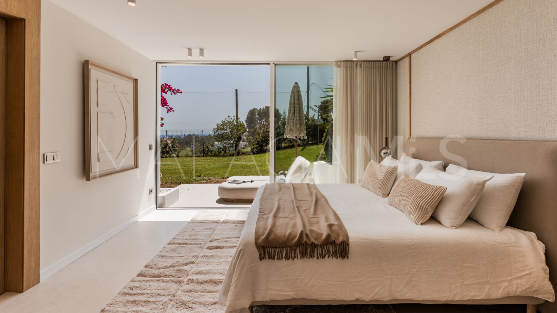 4 bedrooms apartment for sale in Aloha