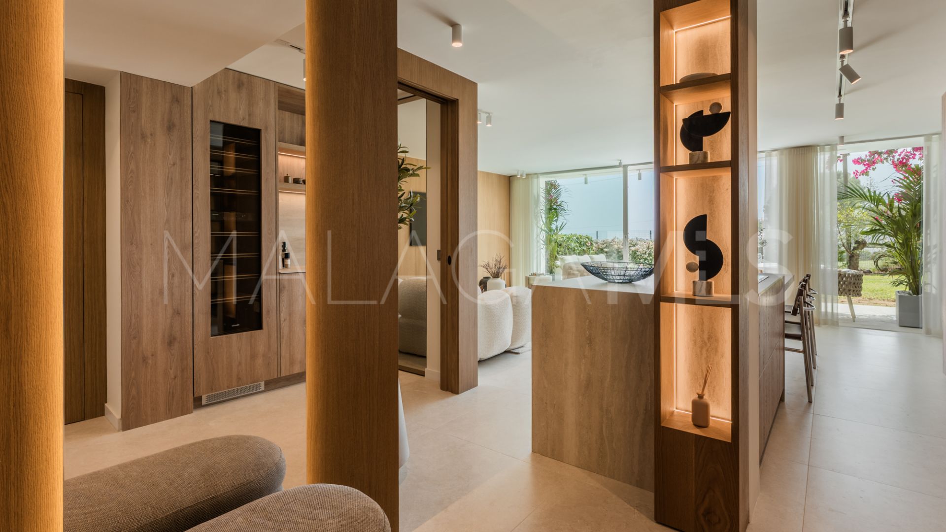 4 bedrooms apartment for sale in Aloha