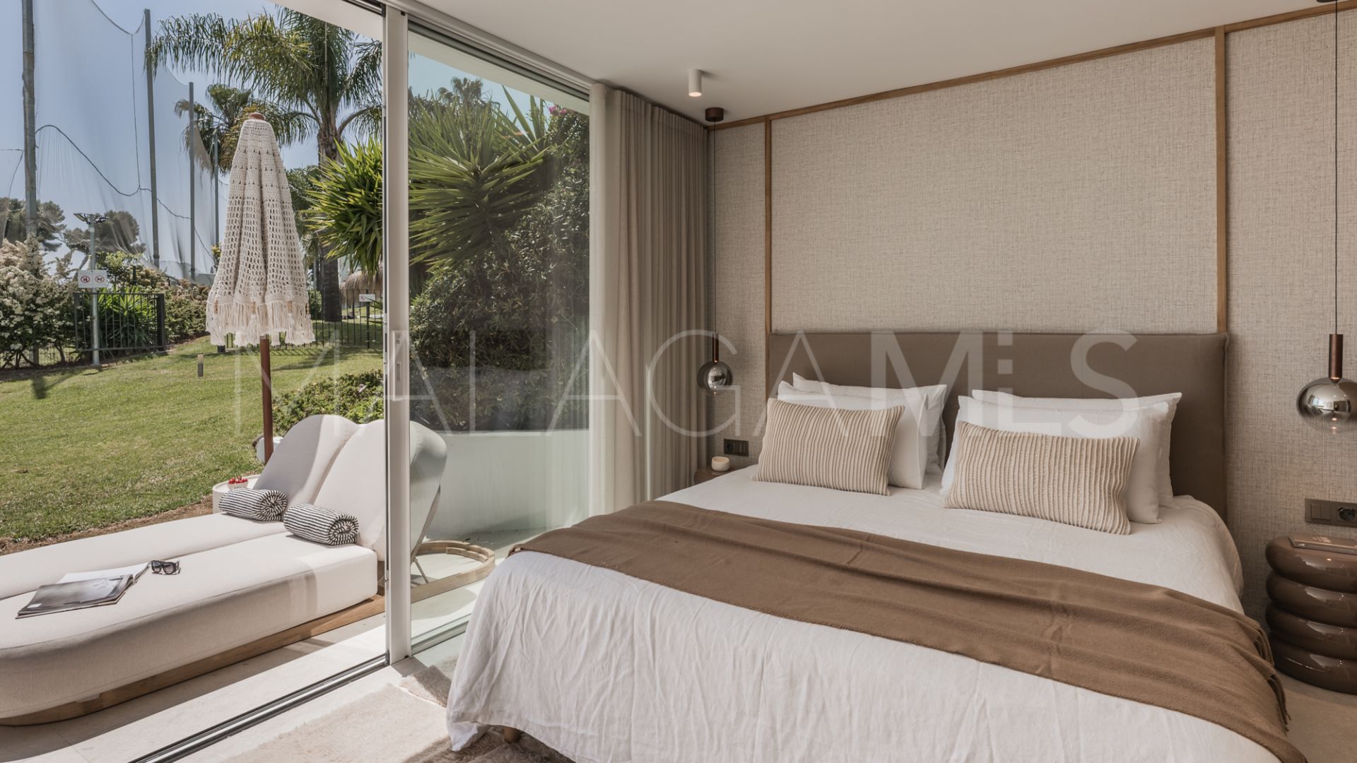 4 bedrooms apartment for sale in Aloha