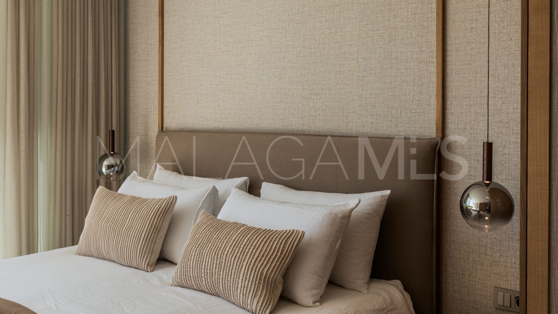 4 bedrooms apartment for sale in Aloha