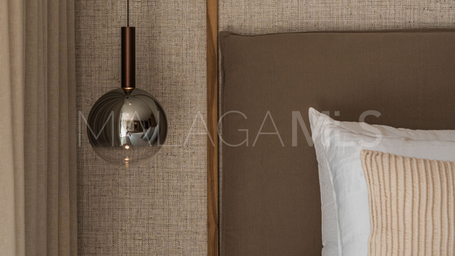 4 bedrooms apartment for sale in Aloha