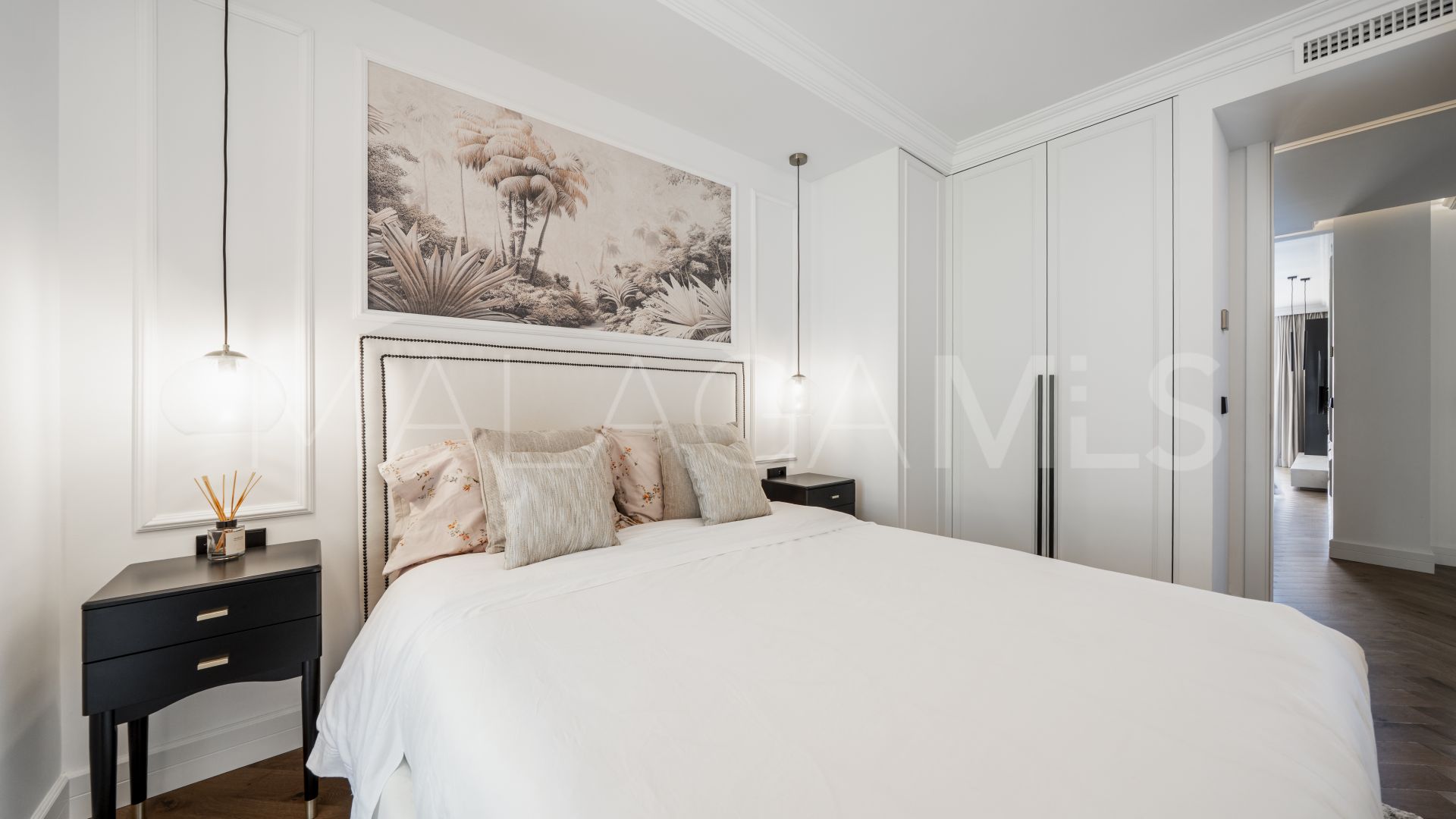 Appartement terrasse for sale in La Quinta