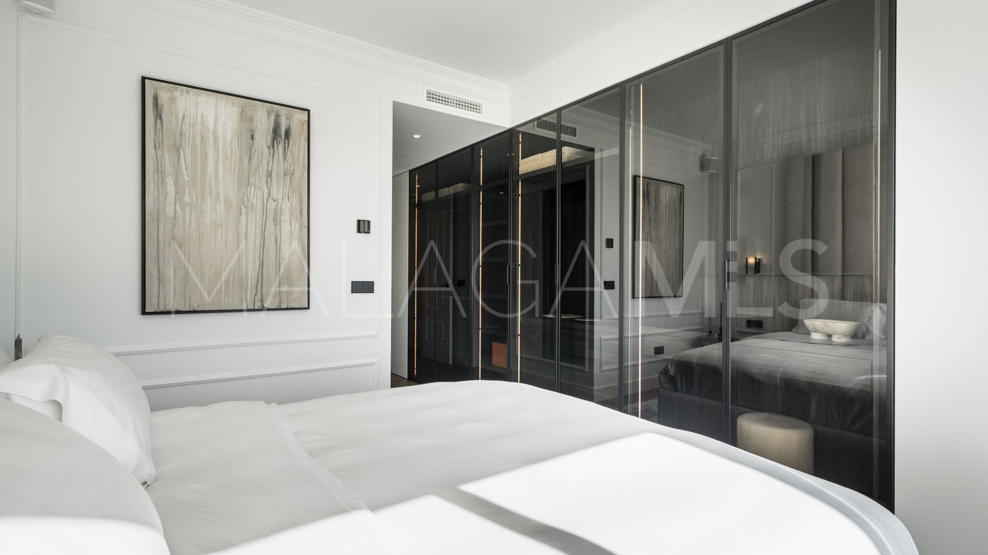 Appartement terrasse for sale in La Quinta