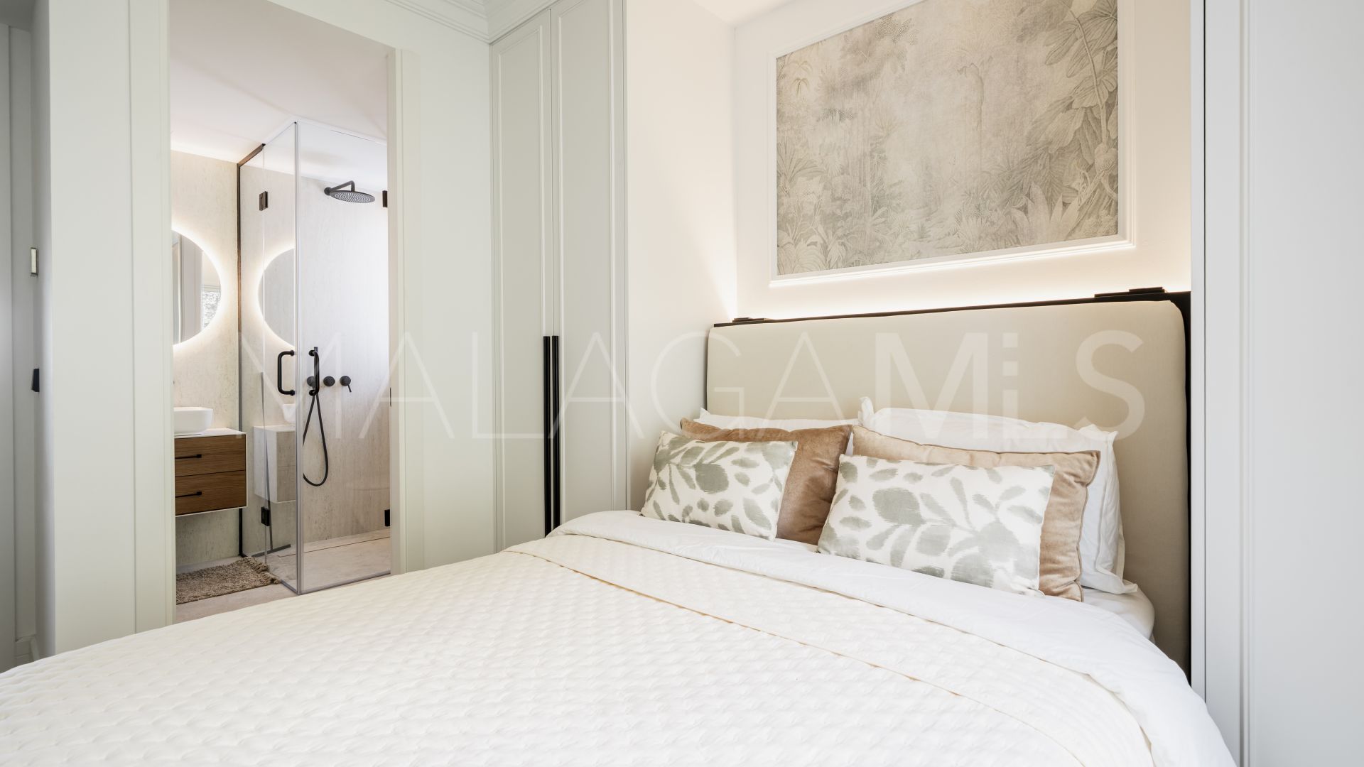 Appartement terrasse for sale in La Quinta