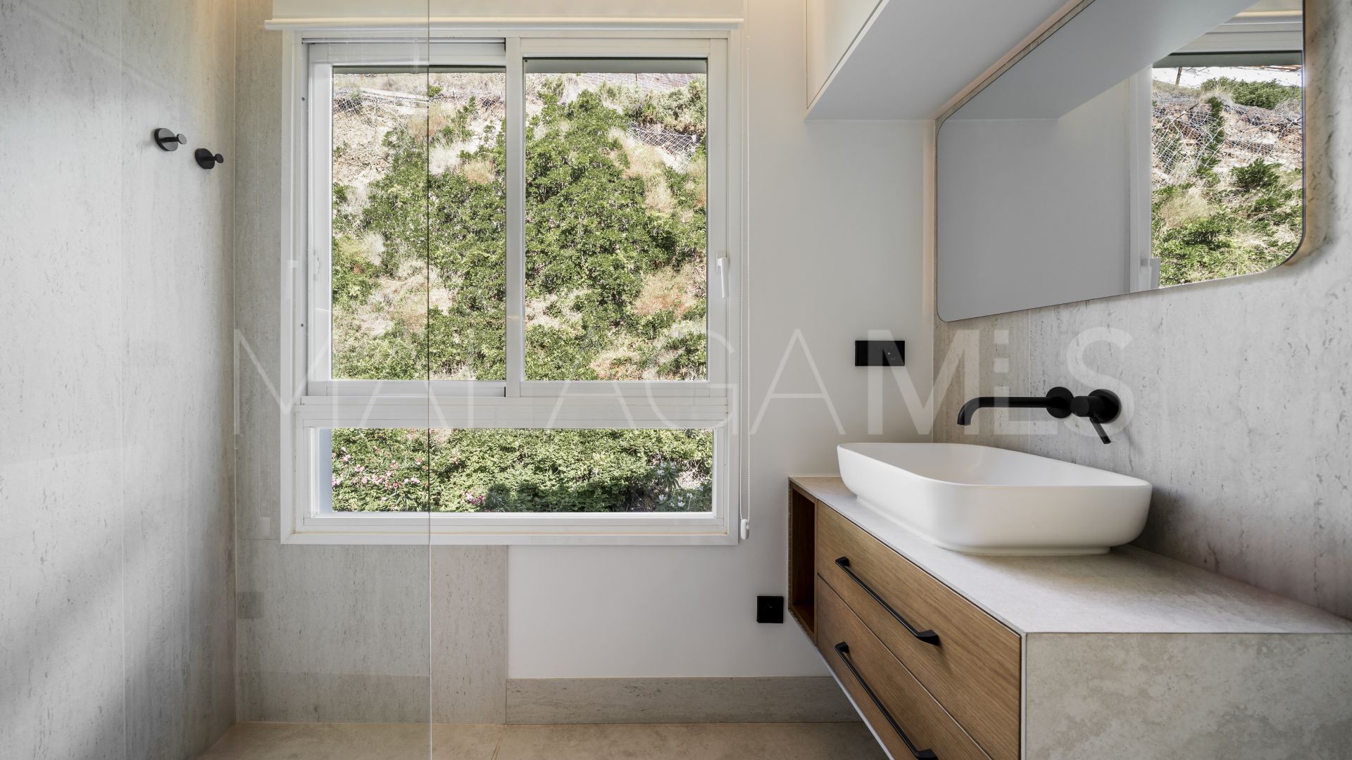 Appartement terrasse for sale in La Quinta