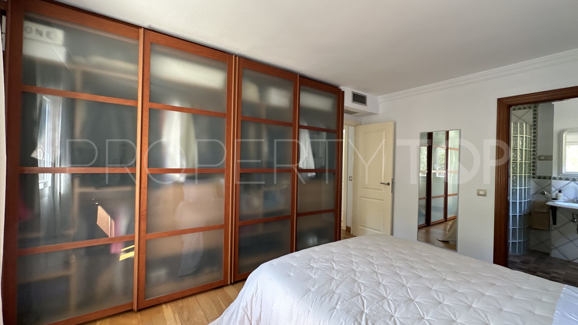 3 bedrooms flat in Malaga - Este for sale