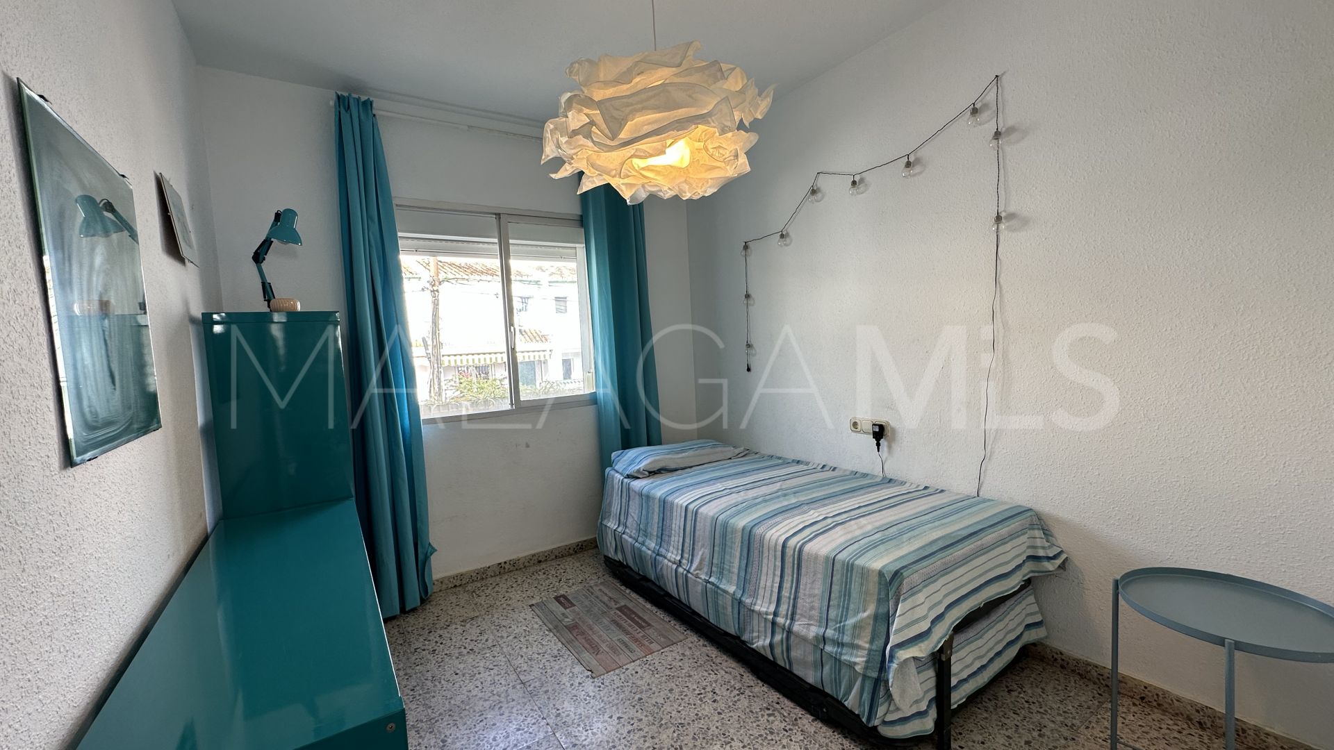 Rincon de la Victoria, pareado a la venta de 3 bedrooms