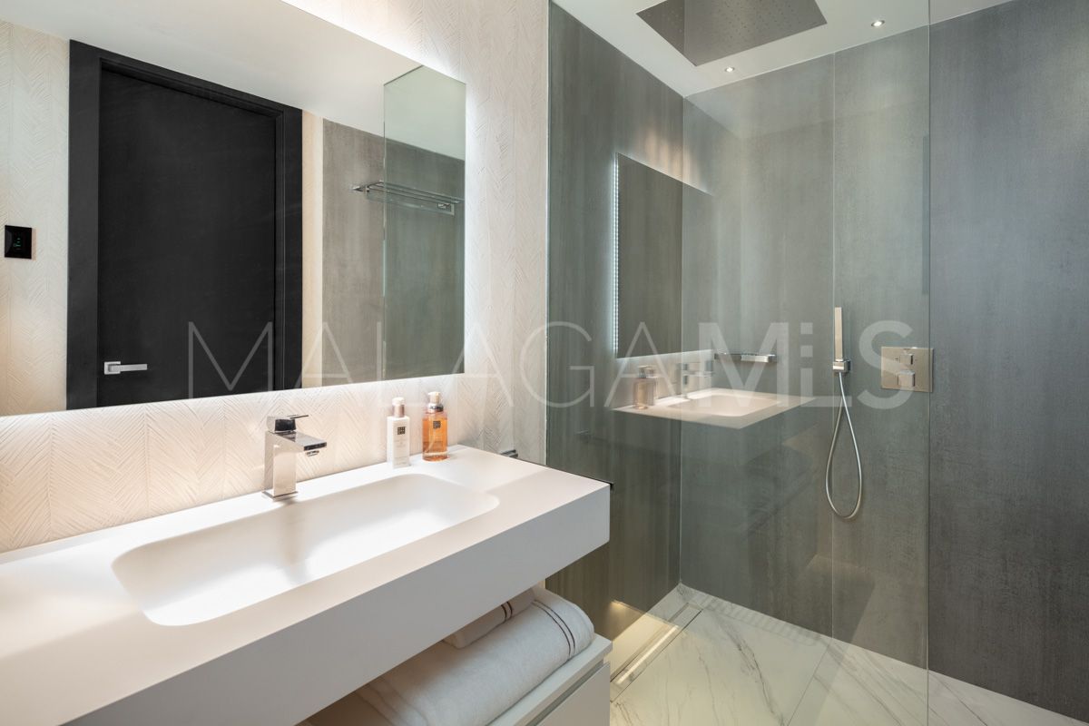 Apartamento with 3 bedrooms for sale in Puerto