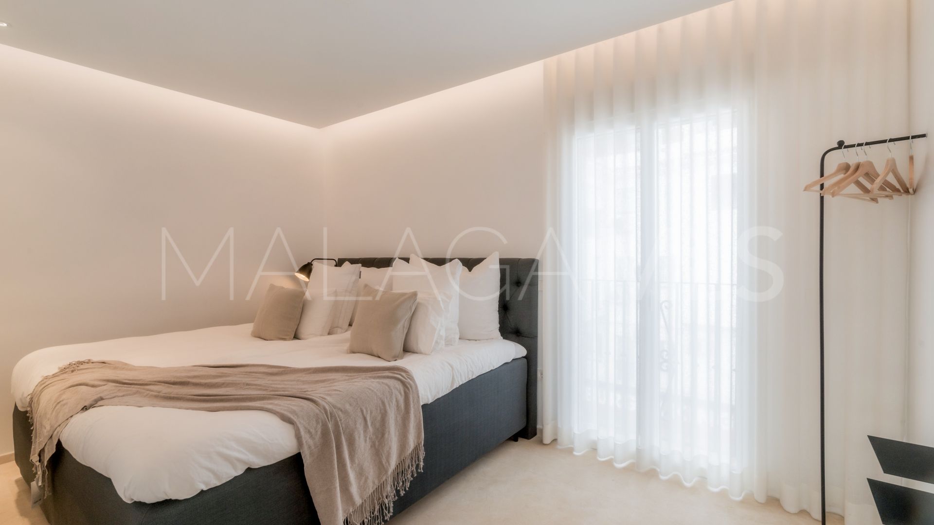 Penthouse with 2 bedrooms for sale in Puerto