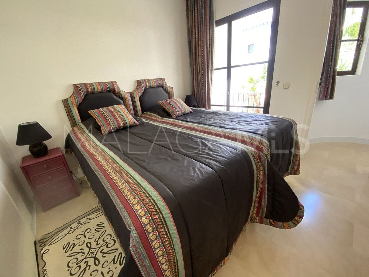 Maison de ville for sale in Los Arqueros