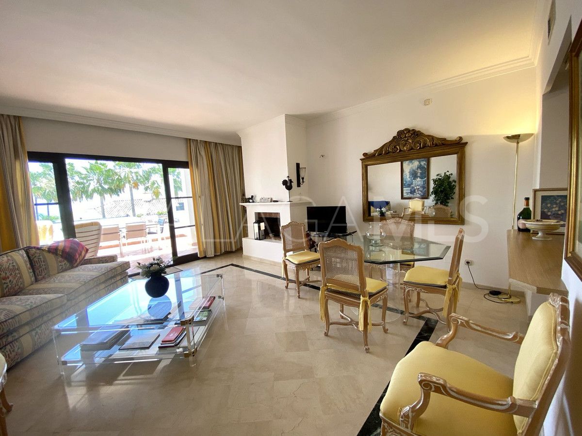 Maison de ville for sale in Los Arqueros