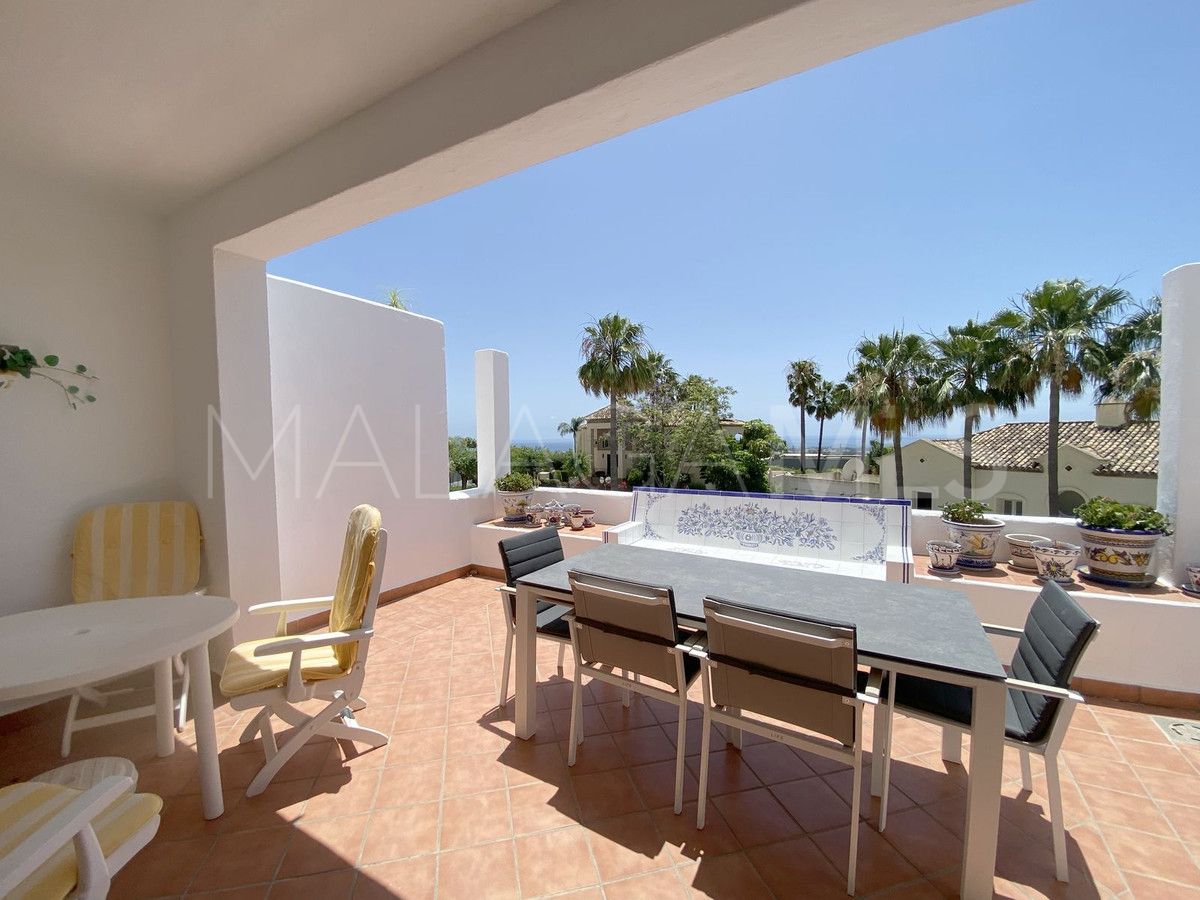 Maison de ville for sale in Los Arqueros