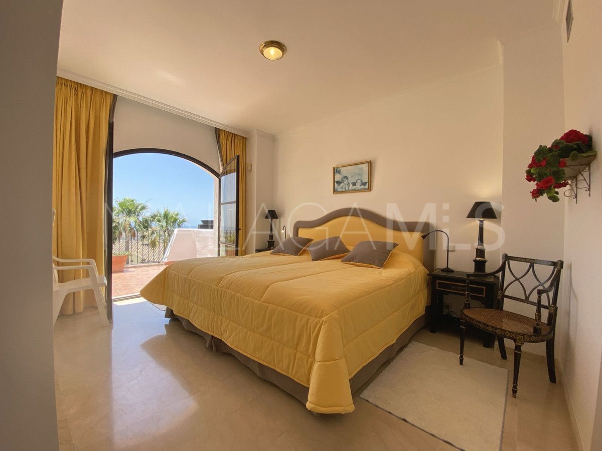 Maison de ville for sale in Los Arqueros