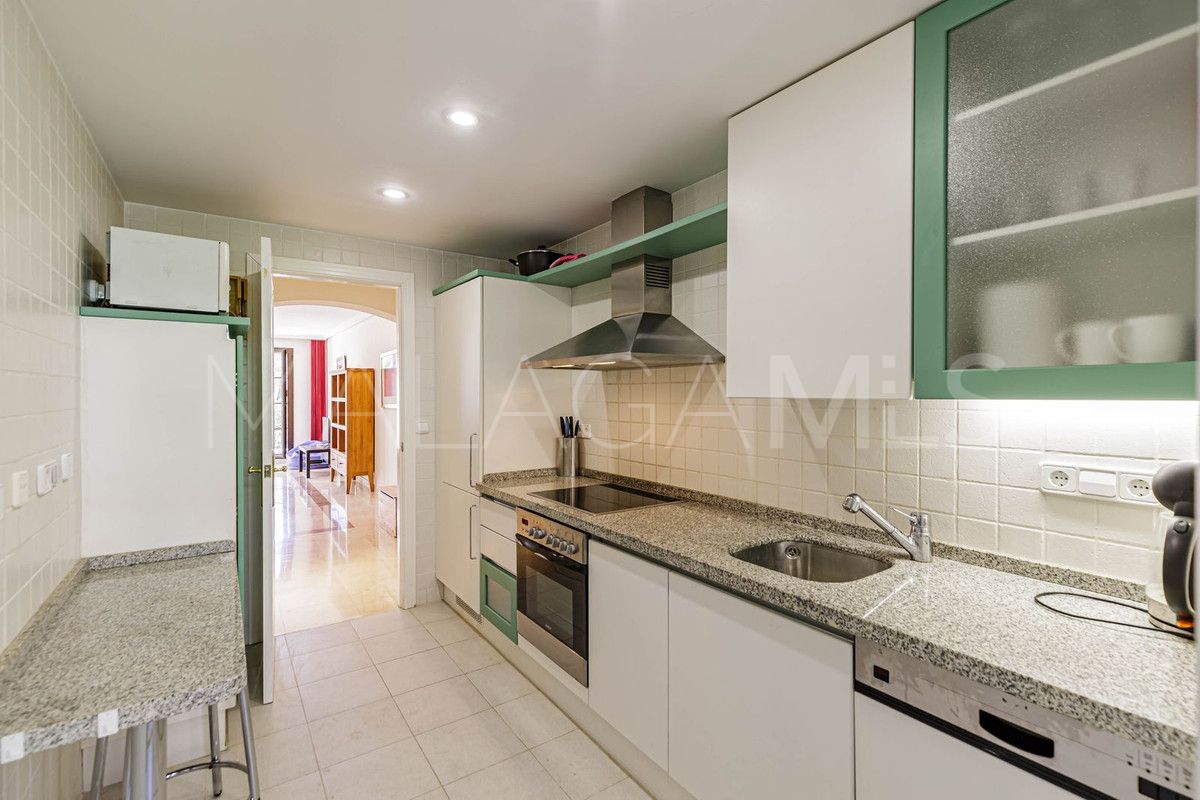 Appartement for sale in Los Arqueros