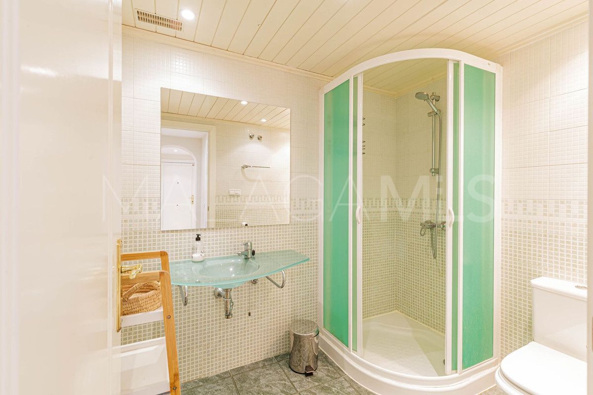 Appartement for sale in Los Arqueros