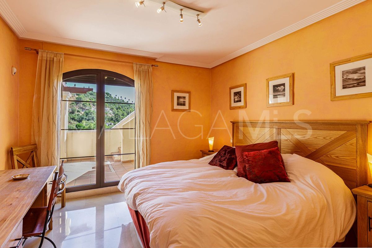 Appartement for sale in Los Arqueros