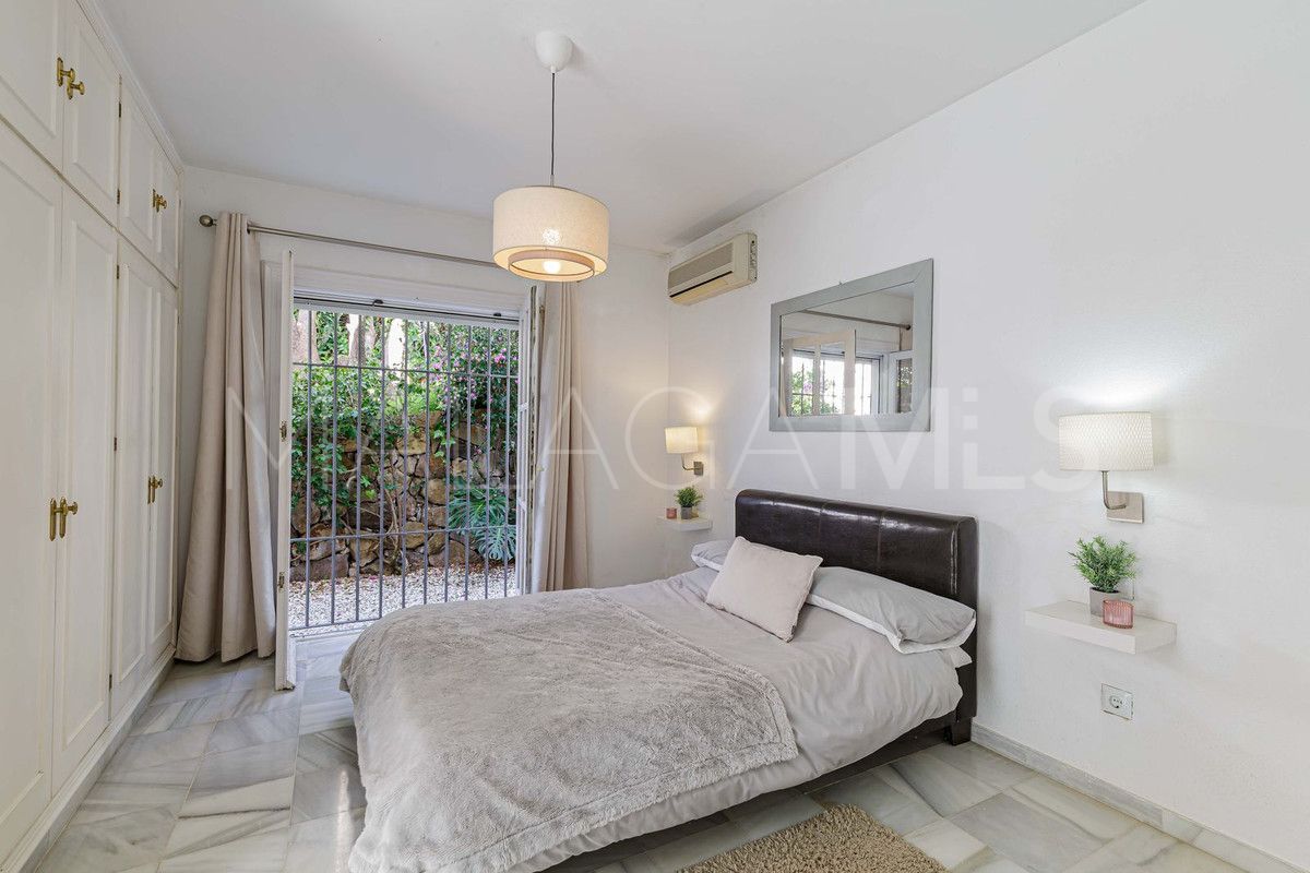 Buy El Paraiso villa