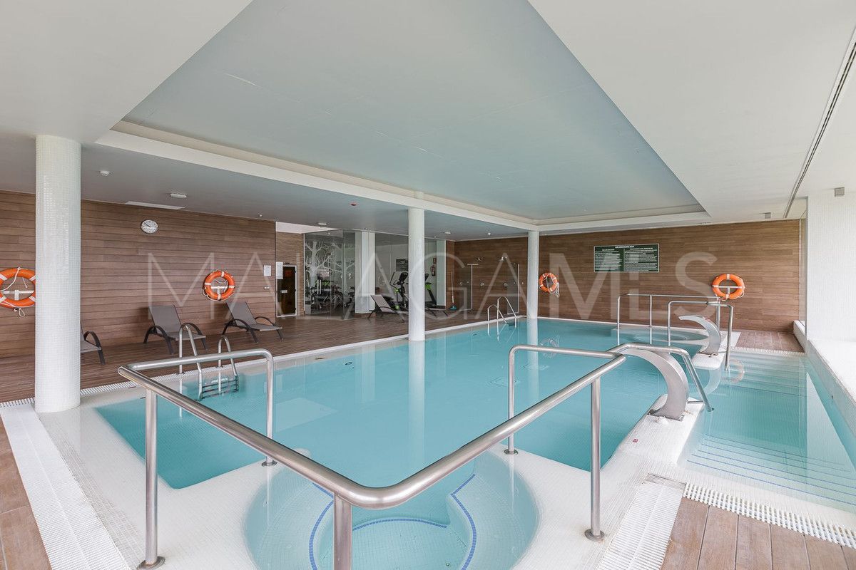 Wohnung for sale in Los Arqueros