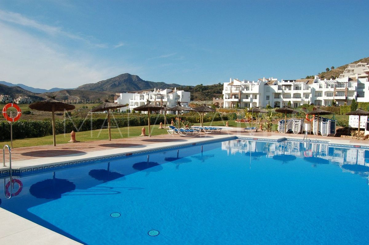 For sale apartment in Los Arqueros