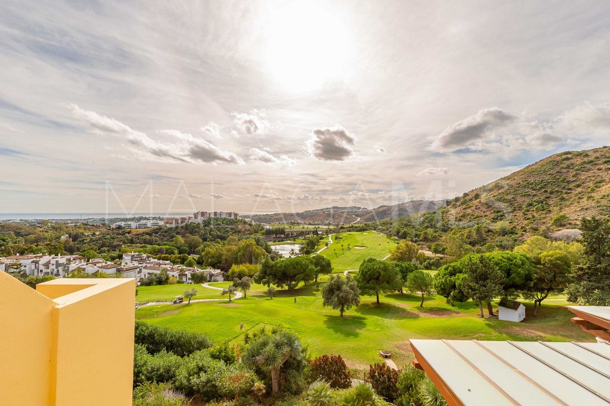 Appartement for sale in Los Arqueros