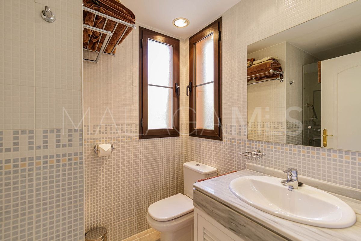 Appartement for sale in Los Arqueros