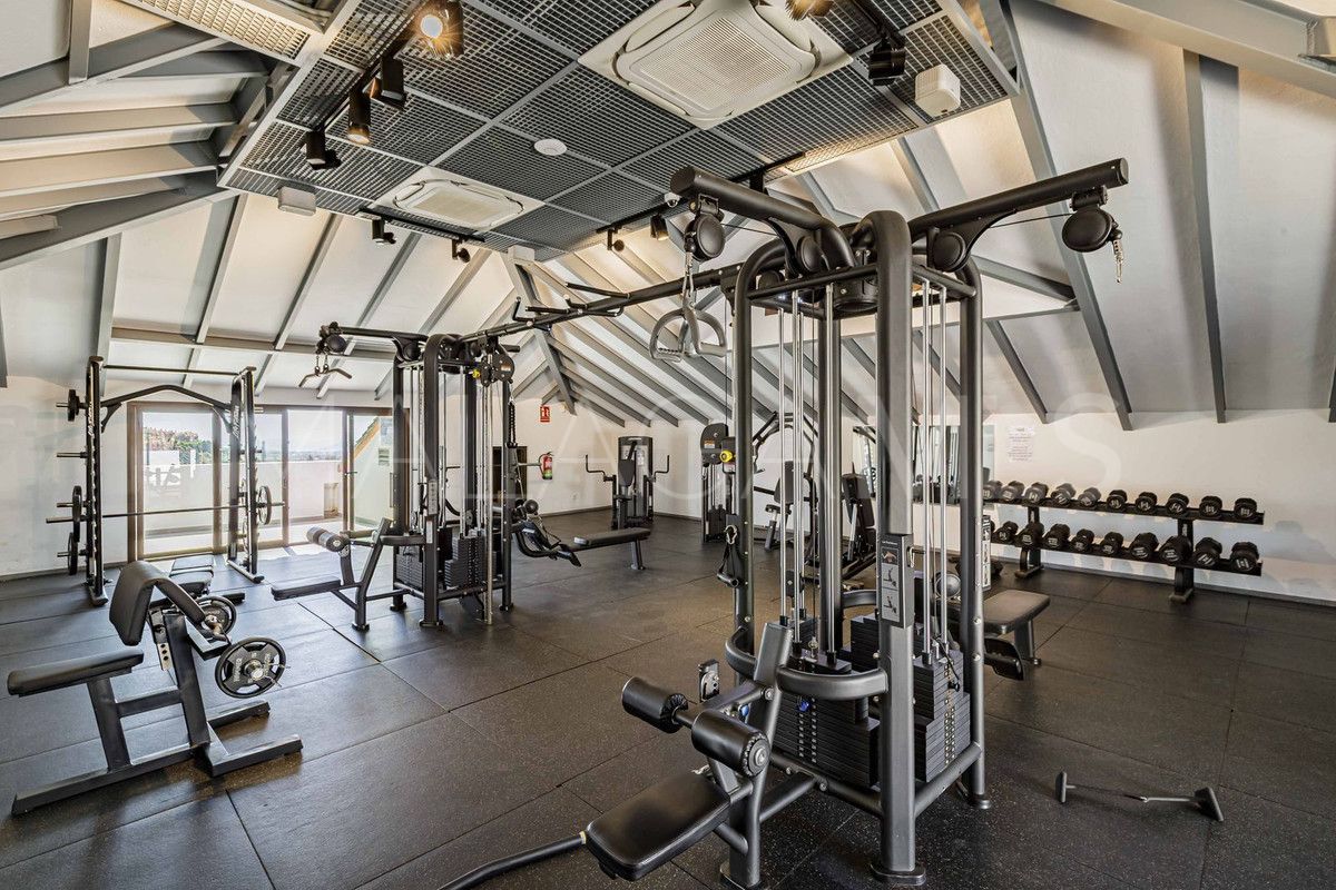 Appartement for sale in Los Arqueros