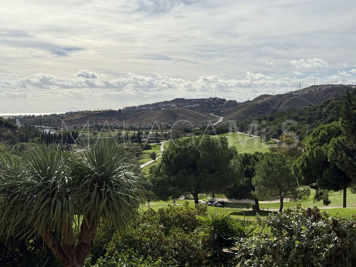 Apartment for sale in Los Arqueros