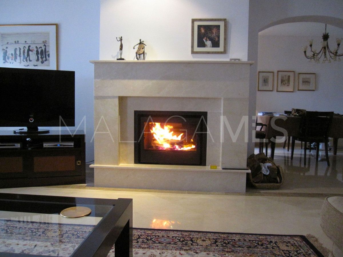 Appartement for sale in Los Arqueros