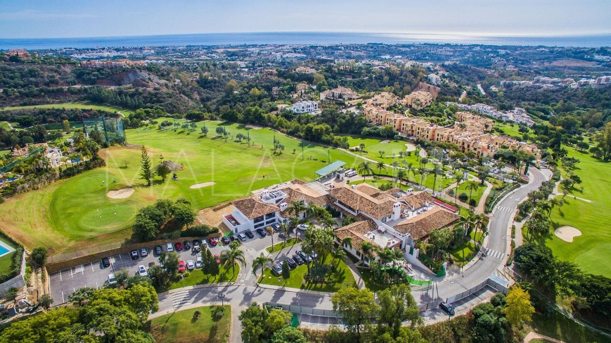 Apartment for sale in Los Arqueros