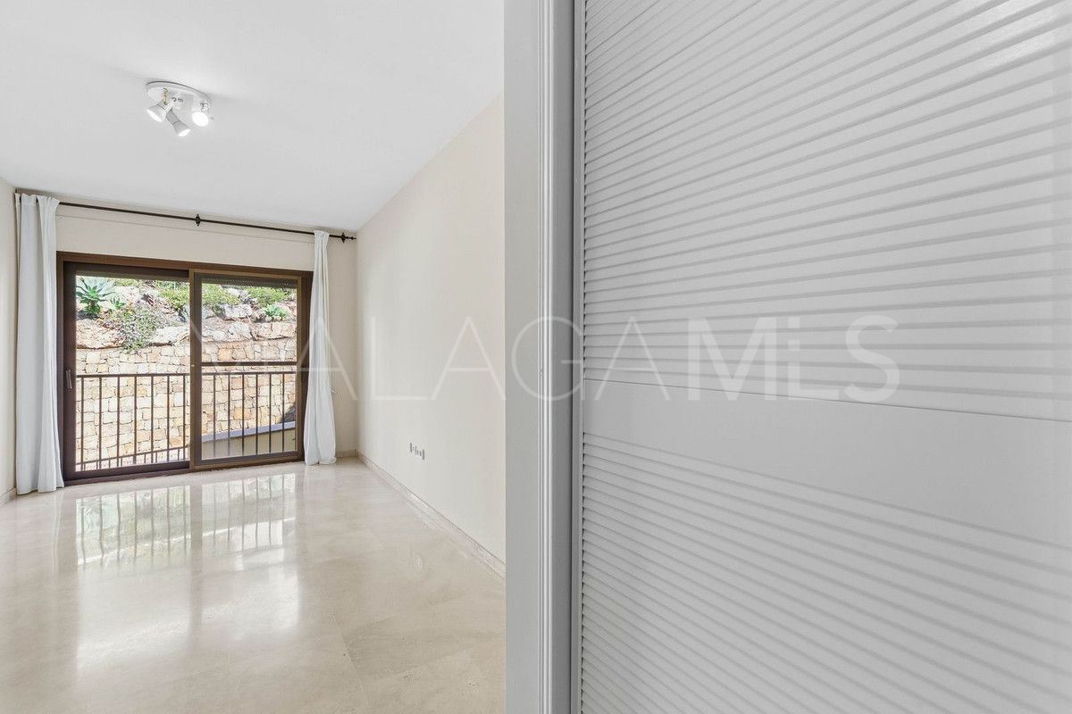Apartment for sale in Los Arqueros with 4 bedrooms