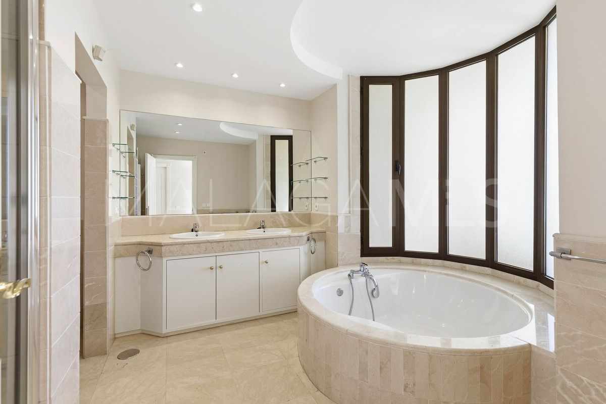 Appartement for sale in Los Arqueros