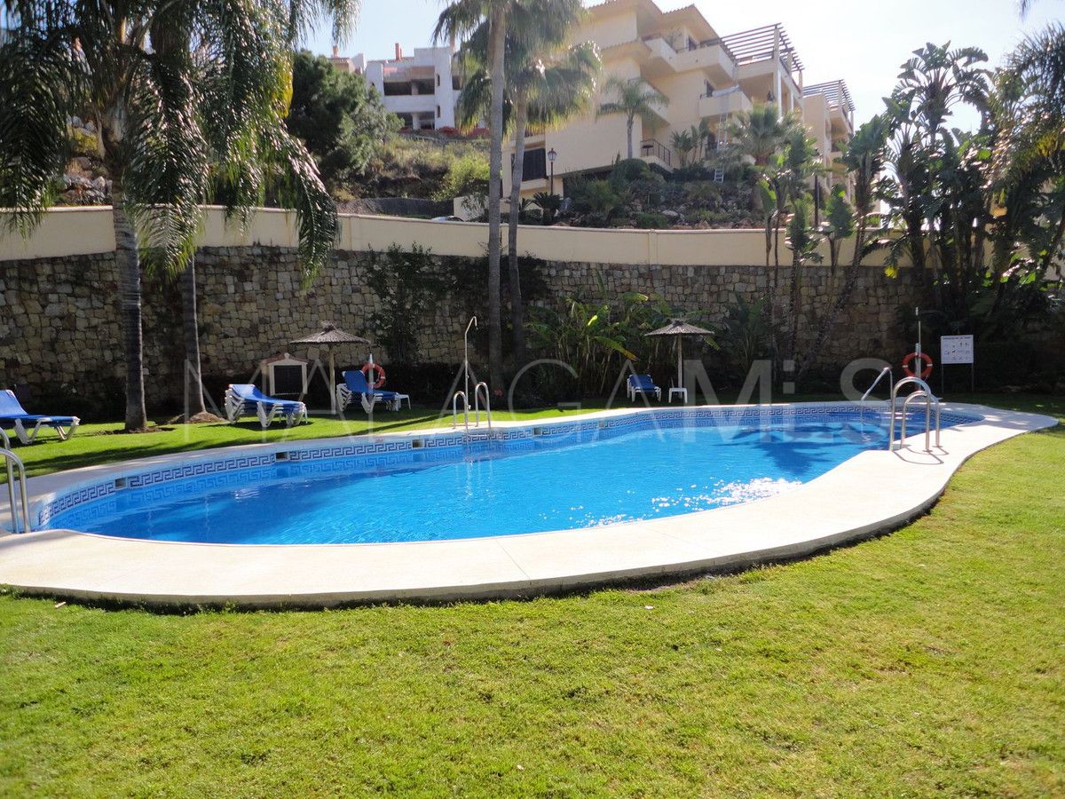 Apartment for sale in Los Arqueros with 4 bedrooms