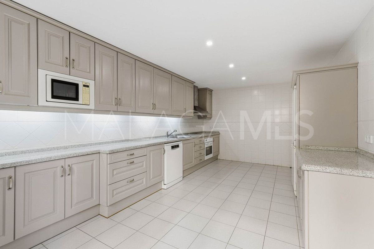 Appartement for sale in Los Arqueros