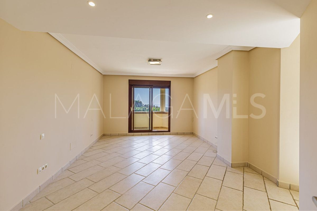 Villa for sale in Los Arqueros