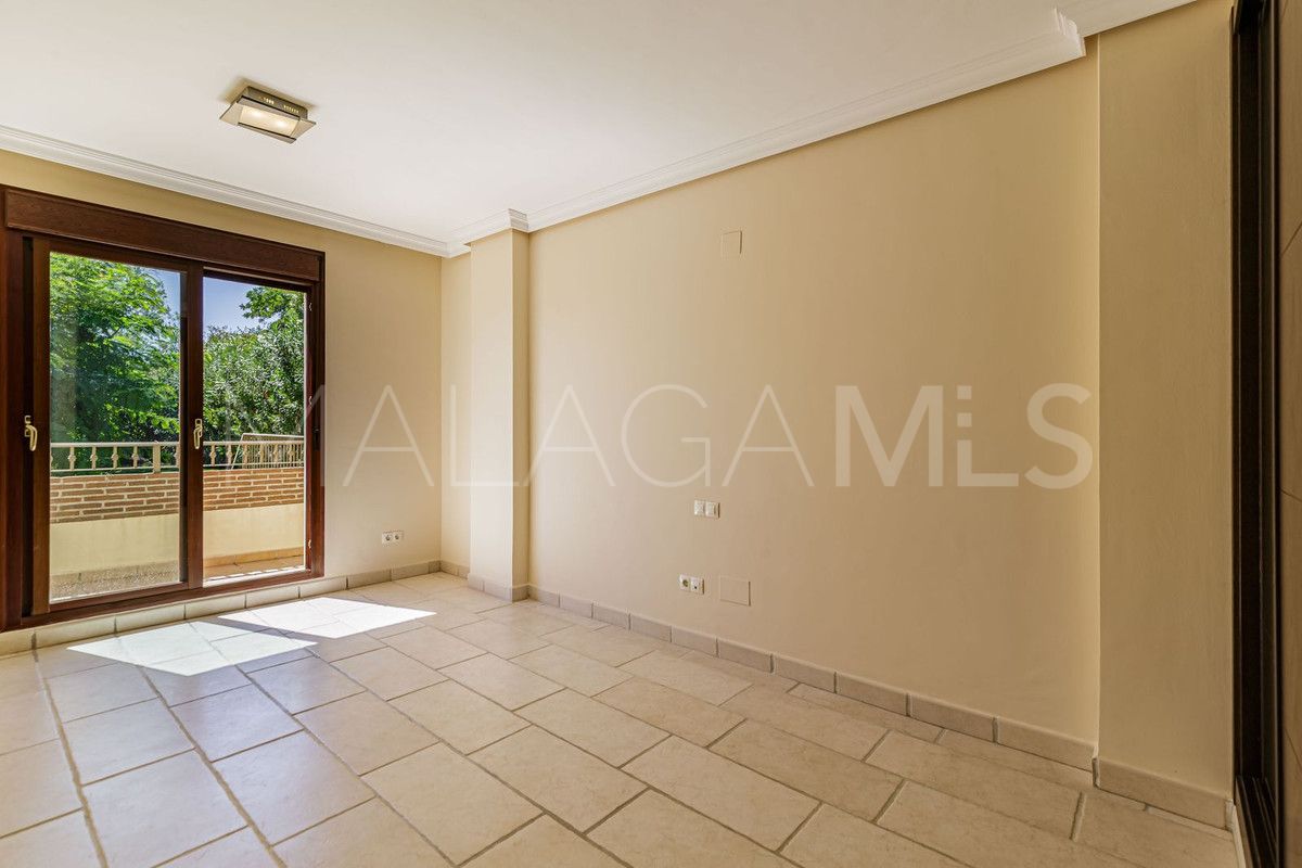 Villa for sale in Los Arqueros