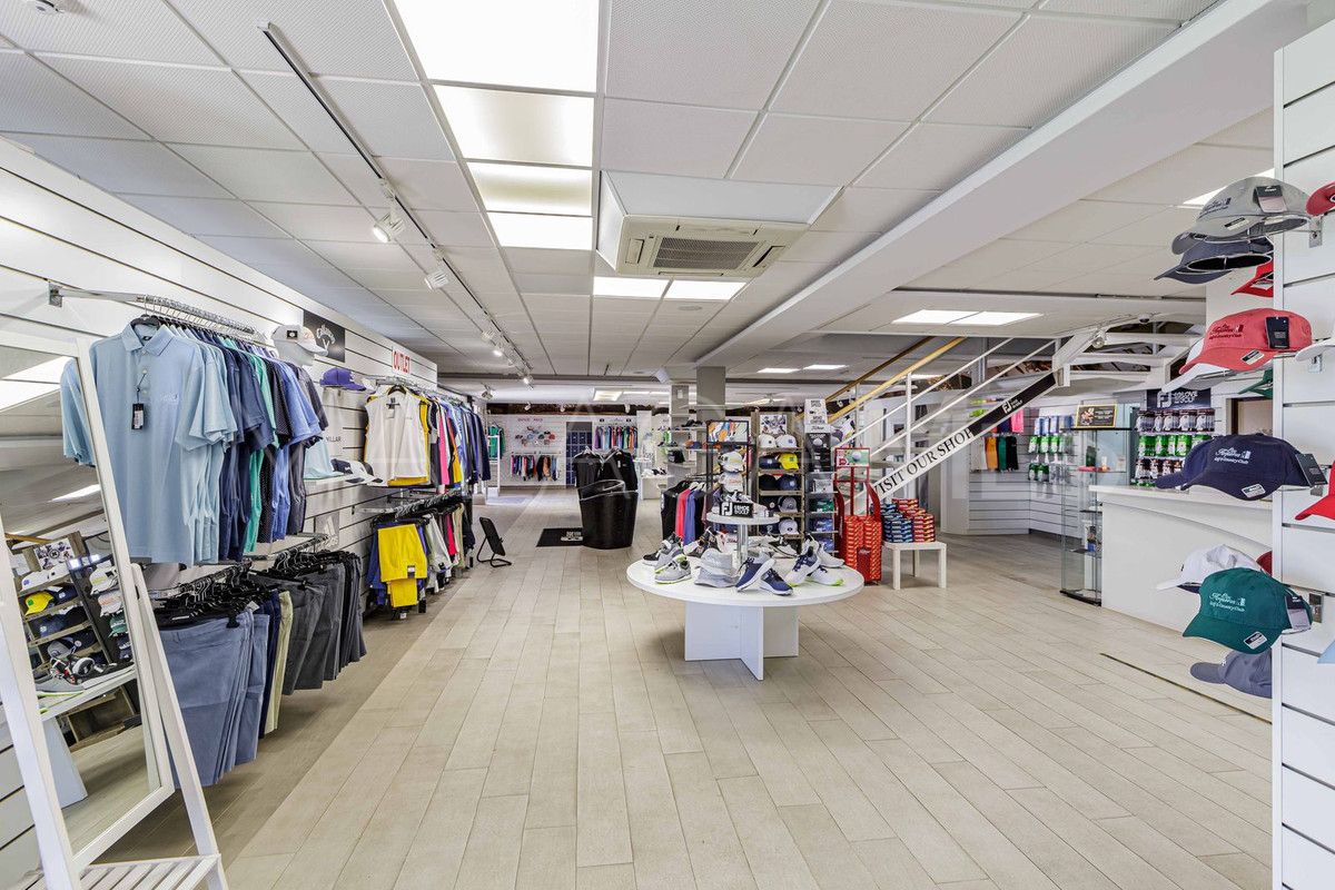 Villa for sale in Los Arqueros