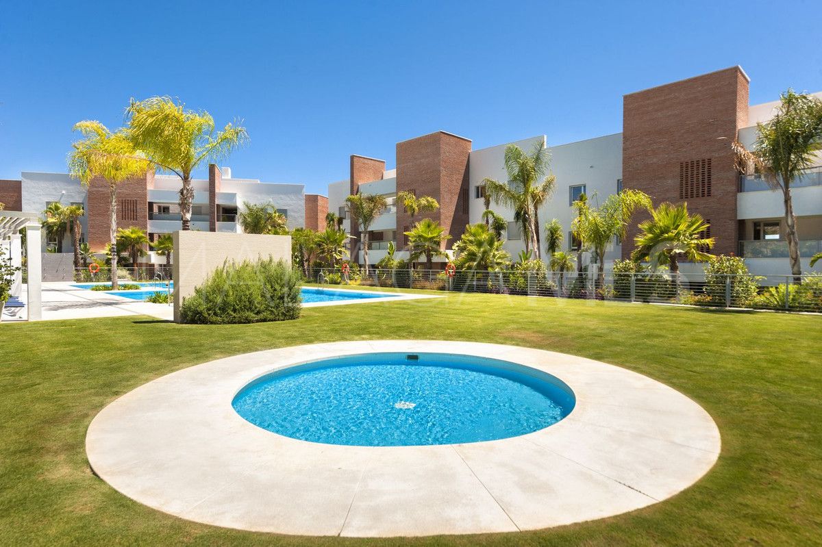 Apartment for sale in Los Arqueros