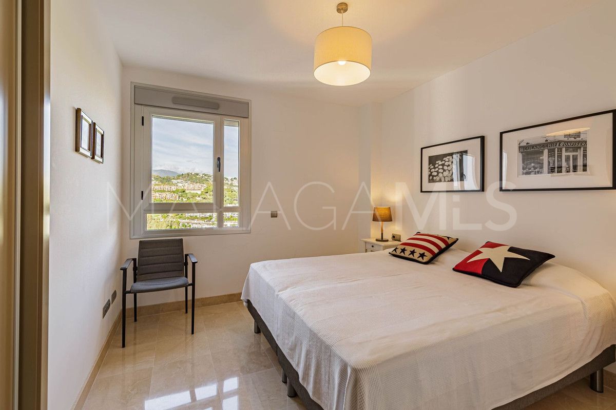 Apartment for sale in Los Arqueros