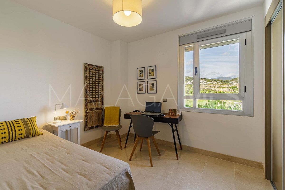 Apartment for sale in Los Arqueros