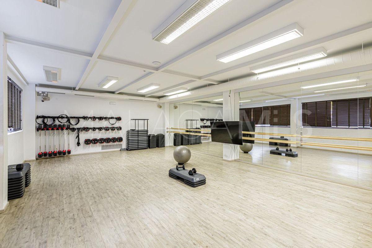 Appartement for sale in Los Arqueros